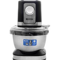 Кухонная машина Vitek VT-1435