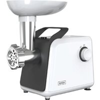 Мясорубка Kernau Basic BKMG 131 MW