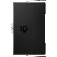 Кулер для процессора ID-Cooling SE-214-XT V2 ARGB
