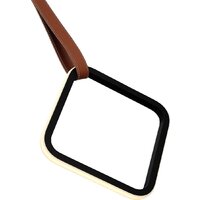 Подвесная люстра ST Luce SL6131.423.12
