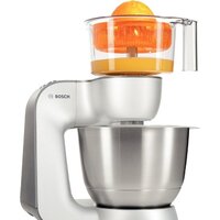 Кухонная машина Bosch MUM54251