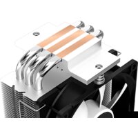 Кулер для процессора ID-Cooling SE-903-XT