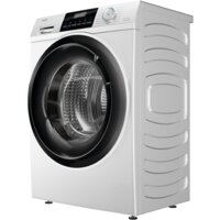 Стиральная машина Haier HW65-BP129301A
