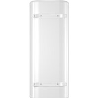 Накопительный электрический водонагреватель Thermex Ceramik 100 V