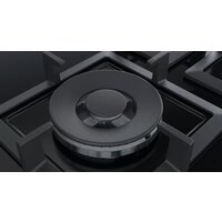 Варочная панель Bosch Serie 6 PPQ7A6B20