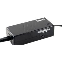 Сетевое зарядное Buro BUM-1127H70