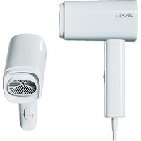 Фен Meyvel MF8-1600 (белый)