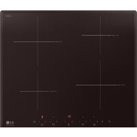 Варочная панель LG HU641PH