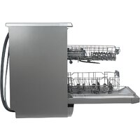 Отдельностоящая посудомоечная машина Pioneer DWF-451080MD_SL