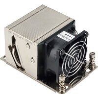 Кулер для процессора Supermicro SNK-P0063AP4