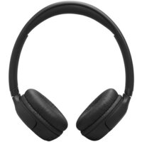 Наушники JBL Tune 530BT (черный)