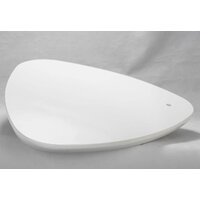 Торшер Lussole LSP-0522