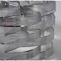 Подвесная люстра Lussole LGO GRLSL-3407-05