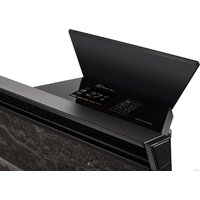 Конвектор Electrolux ECH/BMI-2000 Brilliant Marble