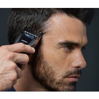 Триммер для бороды и усов Panasonic ER-GB60