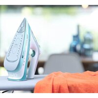 Утюг Braun TexStyle 5 SI 5017 GR