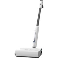 Вертикальный моющий пылесос Hiberg Stylle Q