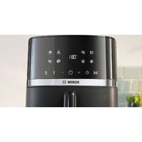 Аэрогриль (аэрофритюрница) Bosch MAF462B1
