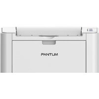 Принтер Pantum P2200