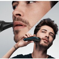 Триммер для бороды и усов Braun MGK3245
