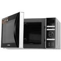 Микроволновая печь Hyundai HYM-D3026