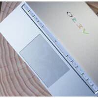 Игровой ноутбук Gigabyte Aero 14 OLED BMF-72KZBB4SD