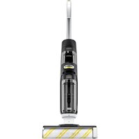 Вертикальный моющий пылесос Karcher FCV 4 Dry Extra 1.056-136.0