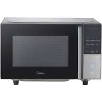 Микроволновая печь Midea EM720CFR-BG