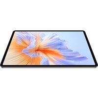 Планшет HONOR Pad V9 Wi-Fi 8GB/256GB (серый)