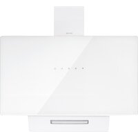 Кухонная вытяжка ZorG Ultra 1030 60 S (белый)