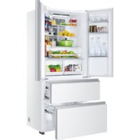 Холодильник Haier HB18FGWAAARU