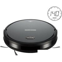 Робот-пылесос Redmond (Редмонд) RV-R650S WiFi