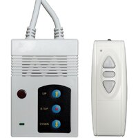 Проекционный экран PL Magna MRSM-PC-123D