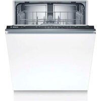 Встраиваемая посудомоечная машина Bosch Serie 2 SMV25AX07F
