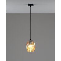 Подвесная люстра Moderli Rozy V11664-1P