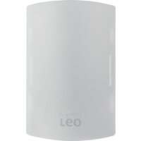 Терка BergHOFF Leo 3950204