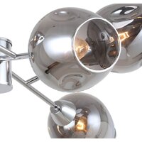Люстра средней высоты F-Promo Tilda 2657-6U