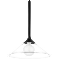 Подвесная люстра Lightstar Vetro 801204