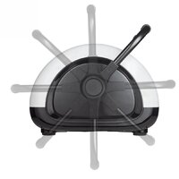 Массажер для ног VictoryFit VF-M2110