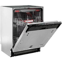 Встраиваемая посудомоечная машина KUPPERSBERG GHL 6031