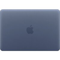 Ноутбук Apple MacBook Neo 13" A18 Pro 2026 MHFG4