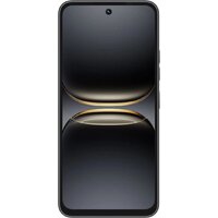 Телефон Tecno Spark 40C 4GB/128GB (черный)