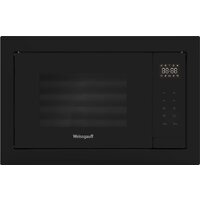 Микроволновая печь Weissgauff HMT-256 Full Touch