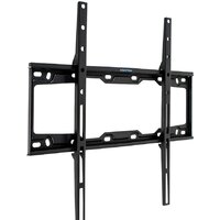 Кронштейн для телевизора Kromax ELEMENT-3 (черный)
