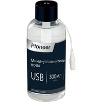Увлажнитель воздуха Pioneer HDU6