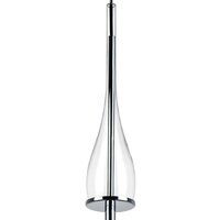 Подвесная люстра Lightstar Astra 804400