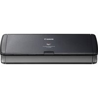 Сканер Canon imageFORMULA P-215II