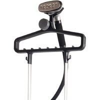 Отпариватель Endever Odyssey Q-18