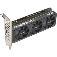 Видеокарта ASUS GeForce RTX 5060 LP BRK 8GB GDDR7 OC Edition RTX5060-O8G-LP-BRK