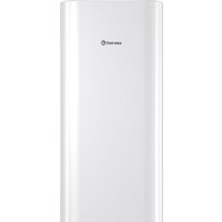 Накопительный электрический водонагреватель Thermex Flat 100 V Combi